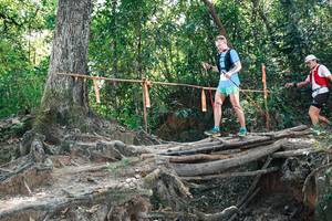 BIB: 
                            <button type="button" onclick="openModal(27745543)" class="btn btn-primary btn-sm float-right btn-popup" data-toggle="modal" data-target=".modal-high-quality">
                        <i class="fas fa-shopping-cart"></i> Add to Cart
                    </button>
                                            <button type="button" onclick="isThisMe(27745543, true)" class="btn btn-success btn-sm float-right btn-popup btn-isme hidden" data-toggle="tooltip" data-placement="bottom" title="นี่คือรูปของคุณใช่ไหม คลิกที่นี่เพื่อเอาเข้าอัลบั้ม">
                        <i class="fas fa-plus"></i> Add to album
                    </button>
                    <button type="button" onclick="isThisMe(27745543, false)" class="btn btn-warning btn-sm float-right btn-popup btn-isnotme hidden">
                        <i class="fas fa-ban"></i> Remove from album
                    </button>